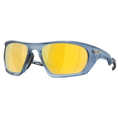 Oakley Sunglasses, Model: 0OO9431 Colour: 15