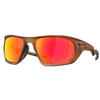 Oakley Sunglasses, Model: 0OO9431 Colour: 16