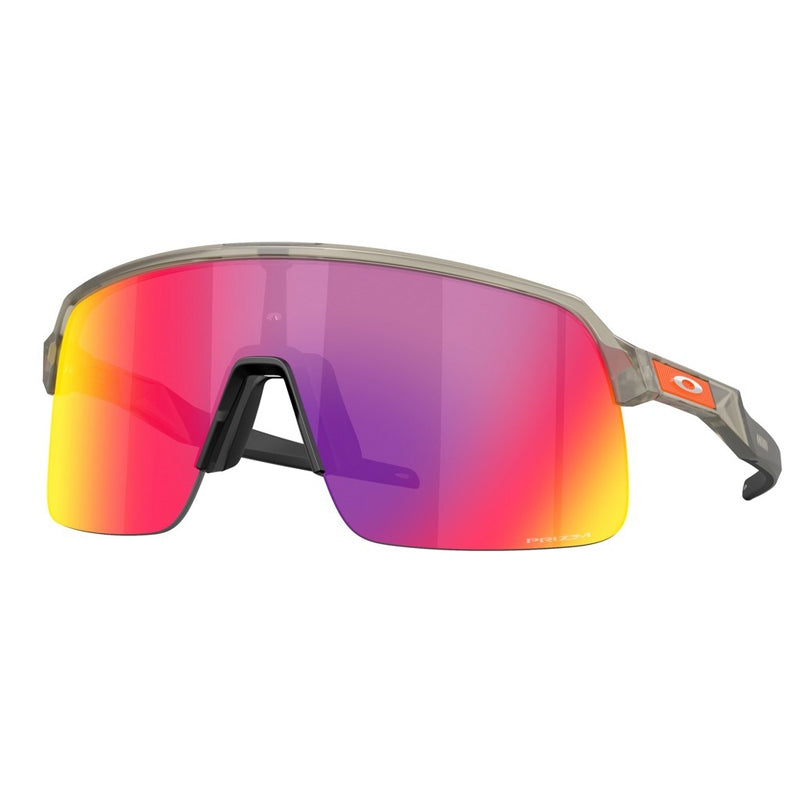 Oakley Sunglasses, Model: 0OO9463 Colour: 68