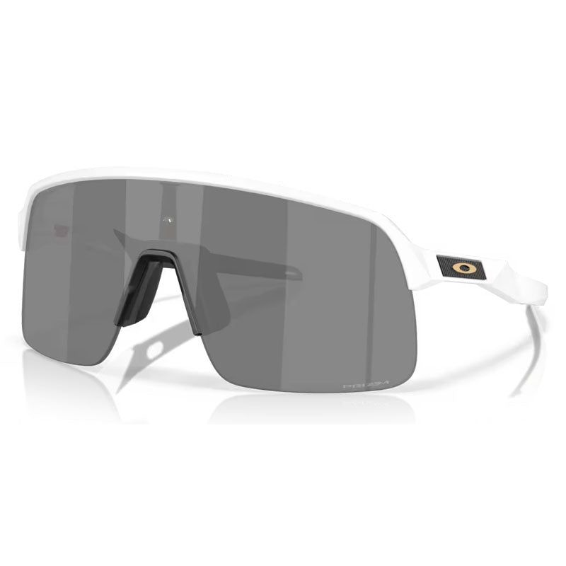Oakley Sunglasses, Model: 0OO9463 Colour: 75