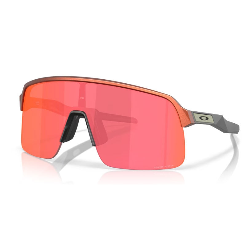 Oakley Sunglasses, Model: 0OO9463 Colour: 76