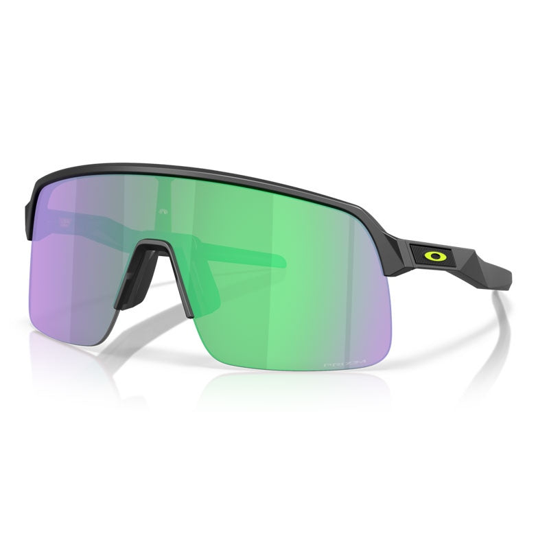 Oakley Sunglasses, Model: 0OO9463 Colour: 79