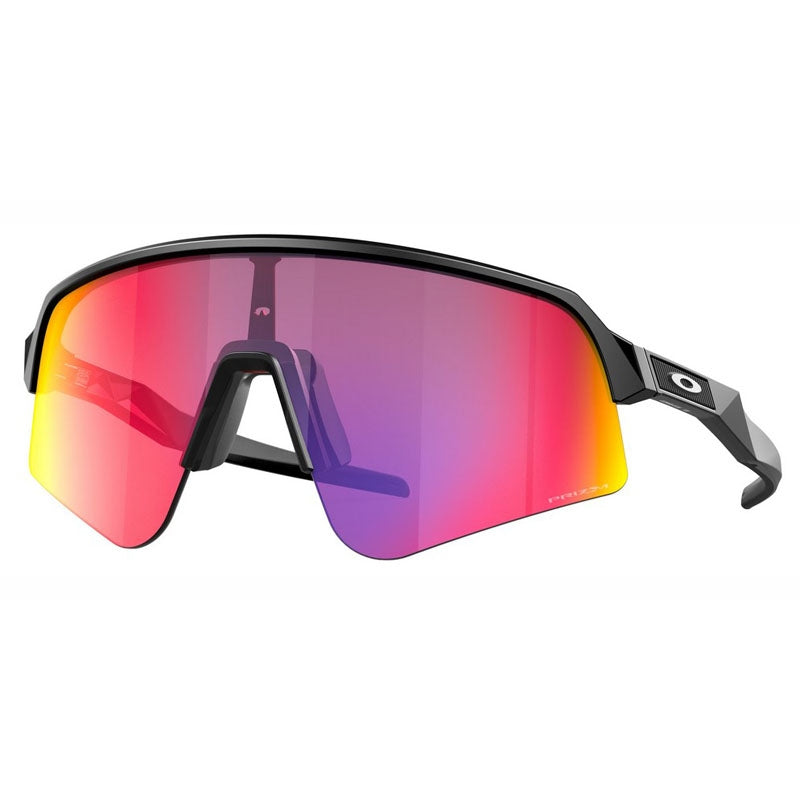オセロ Oakley 0OO9465 – giarre.com