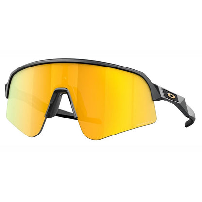 Oakley Solglasögon, Modell: 0OO9465 Färg: 17