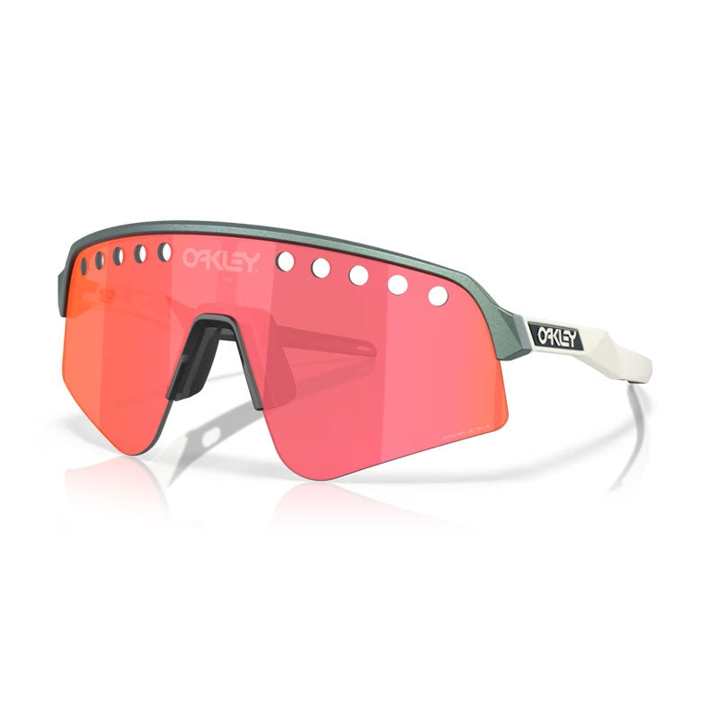 Oakley Sunglasses, Model: 0OO9465 Colour: 31