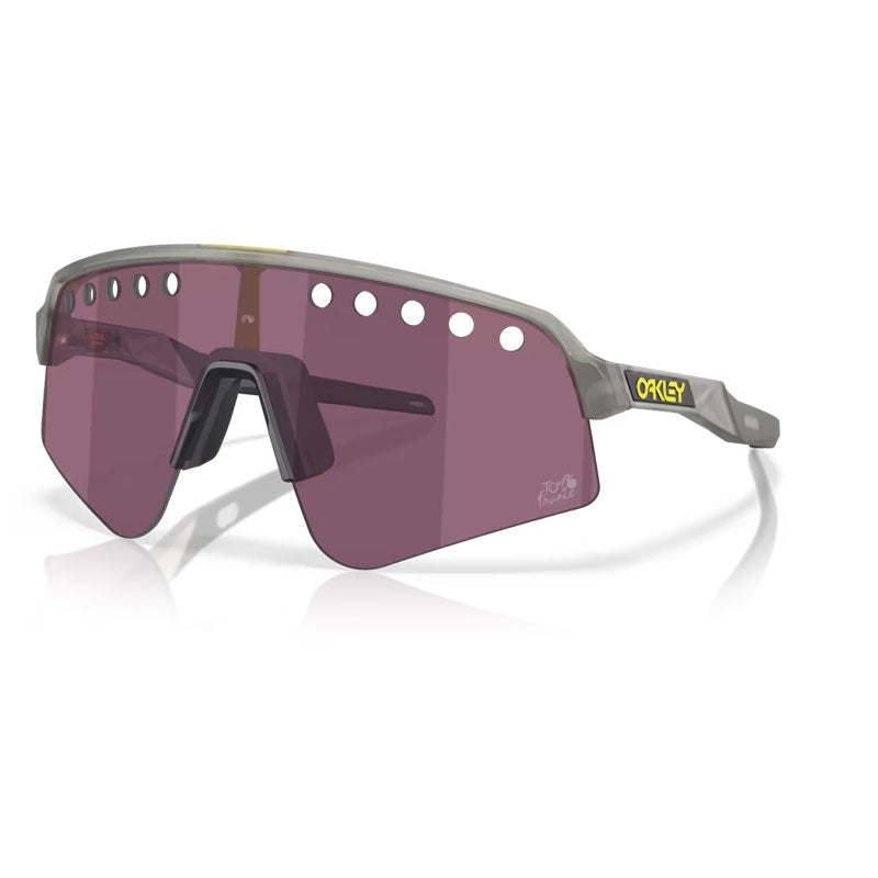 Oakley Sunglasses, Model: 0OO9465 Colour: 32