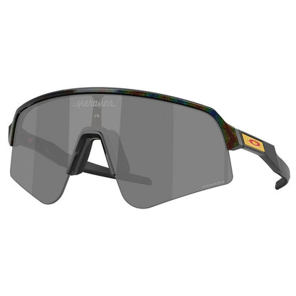 Oakley Sunglasses, Model: 0OO9465 Colour: 34