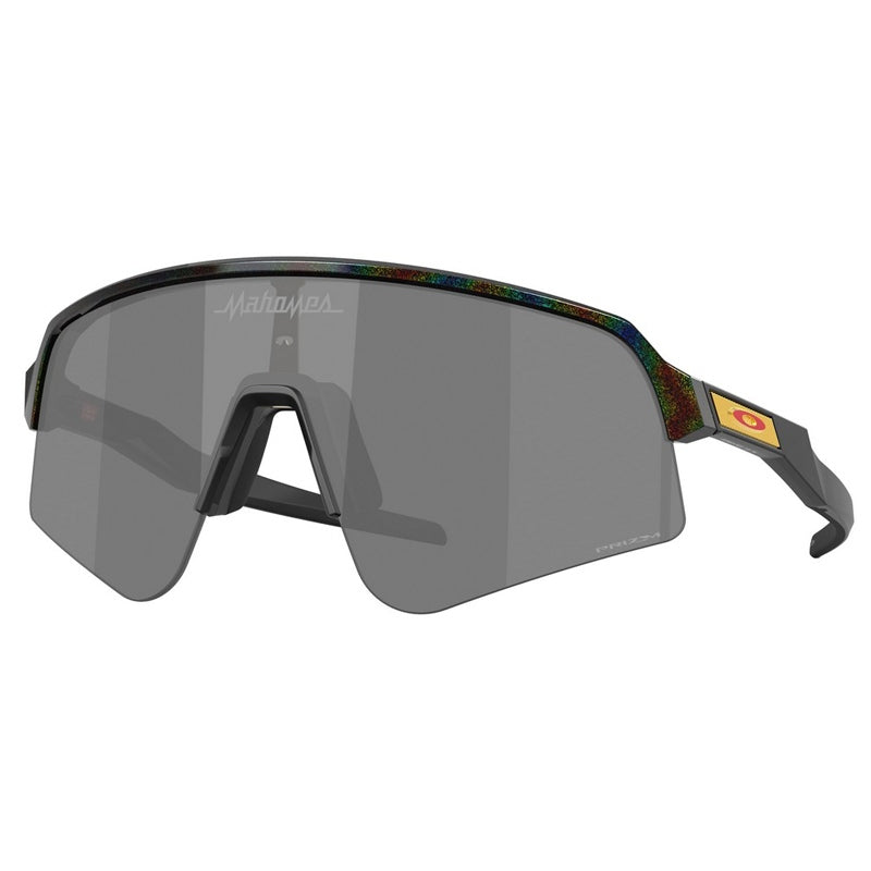 Oakley Solglasögon, Modell: 0OO9465 Färg: 34