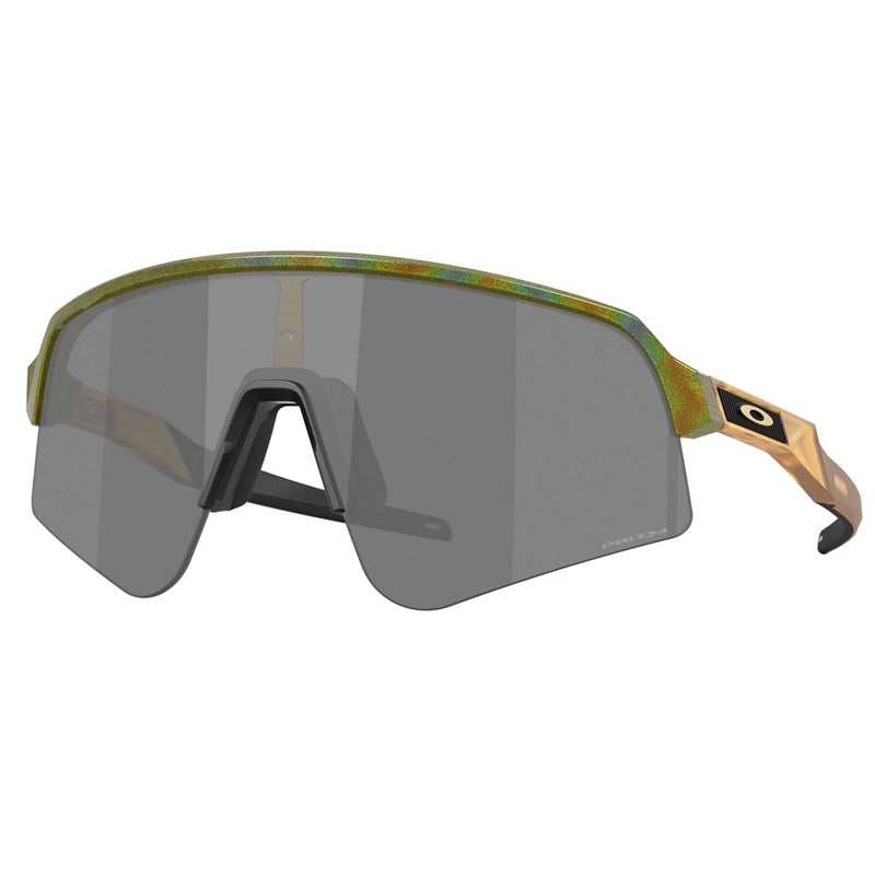 Oakley Solglasögon, Modell: 0OO9465 Färg: 35