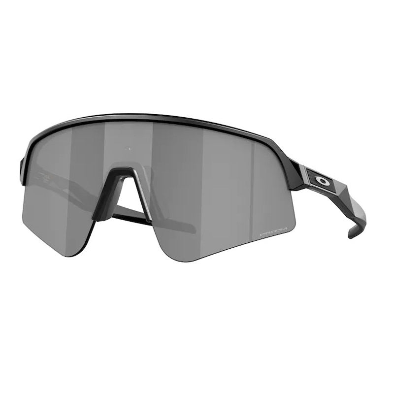 Oakley 0OO9465 – giarre.com