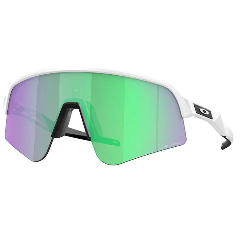 Oakley 0OO9465 – giarre.com
