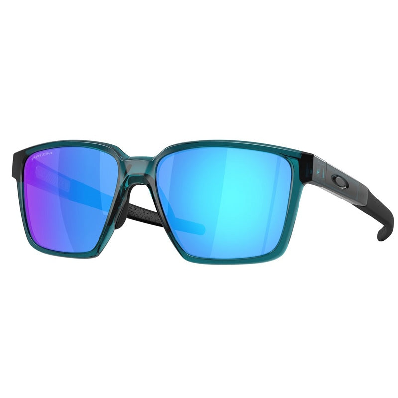 Oakley Sunglasses, Model: 0OO9470 Colour: 03