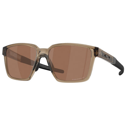 Oakley Sunglasses, Model: 0OO9470 Colour: 04