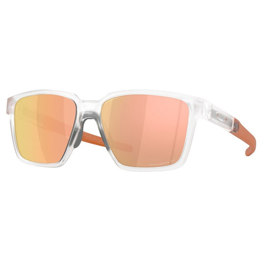 Oakley Sonnenbrille, Modell: 0OO9470 Farbe: 07