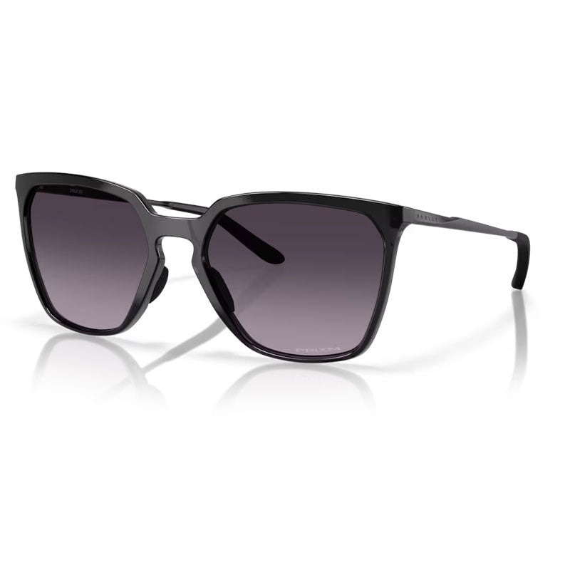 Oakley Sunglasses, Model: 0OO9480 Colour: 01
