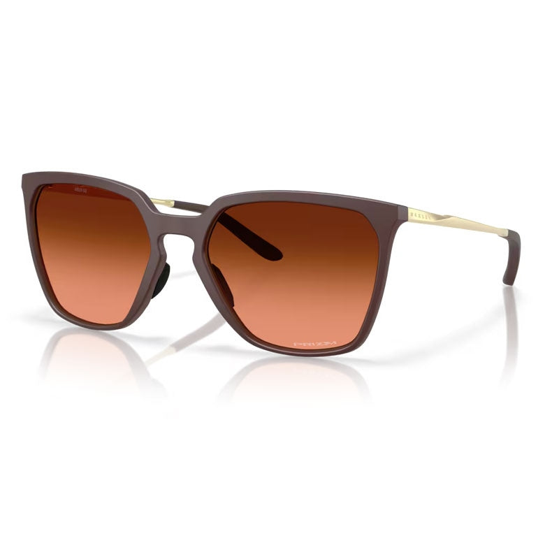 Oakley Sunglasses, Model: 0OO9480 Colour: 02