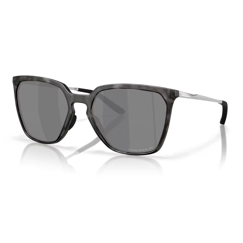 Oakley Sunglasses, Model: 0OO9480 Colour: 03