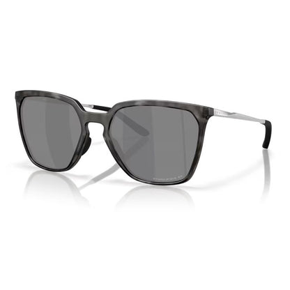 Oakley Sunglasses, Model: 0OO9480 Colour: 03