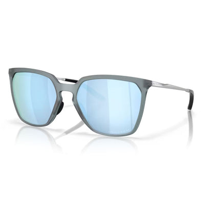 Oakley Sunglasses, Model: 0OO9480 Colour: 06