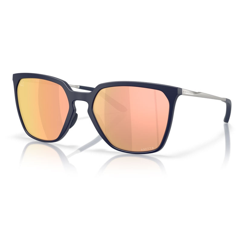 Oakley Sunglasses, Model: 0OO9480 Colour: 07