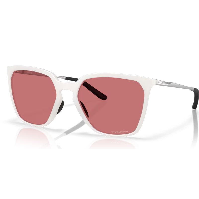 Oakley Sunglasses, Model: 0OO9480 Colour: 08
