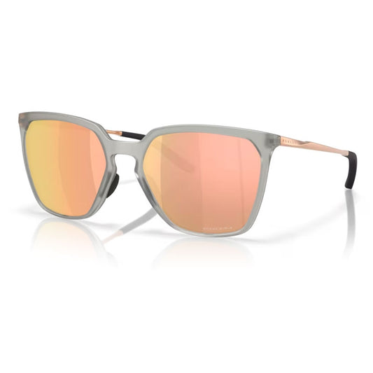 Oakley Sunglasses, Model: 0OO9480 Colour: 09