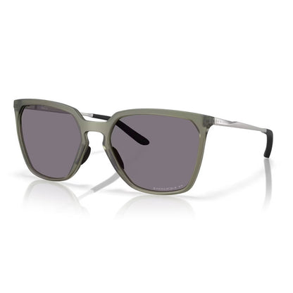 Oakley Sunglasses, Model: 0OO9480 Colour: 10