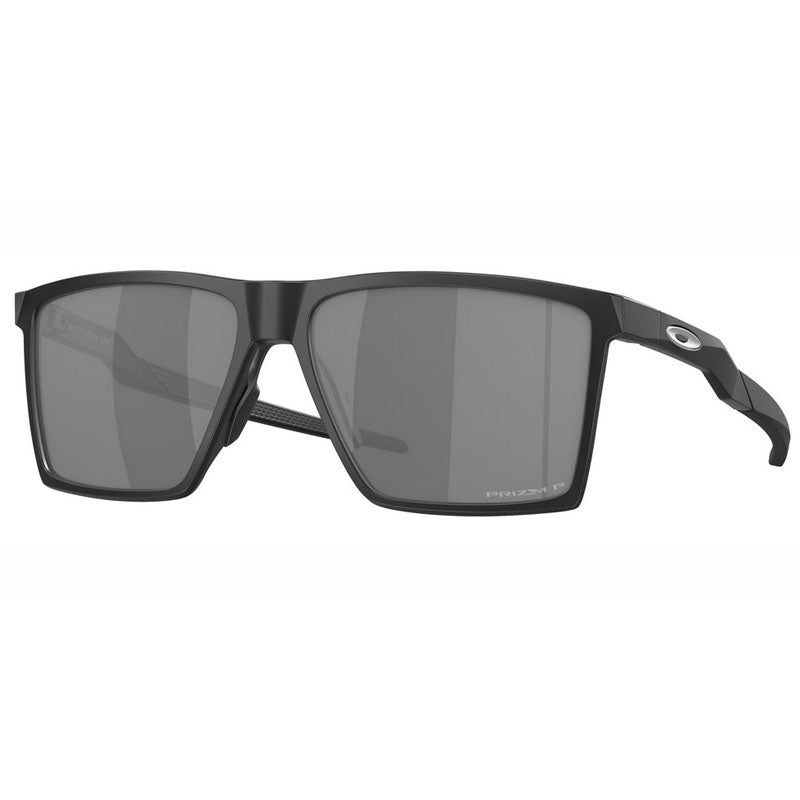 Oakley Sunglasses, Model: 0OO9482 Colour: 01