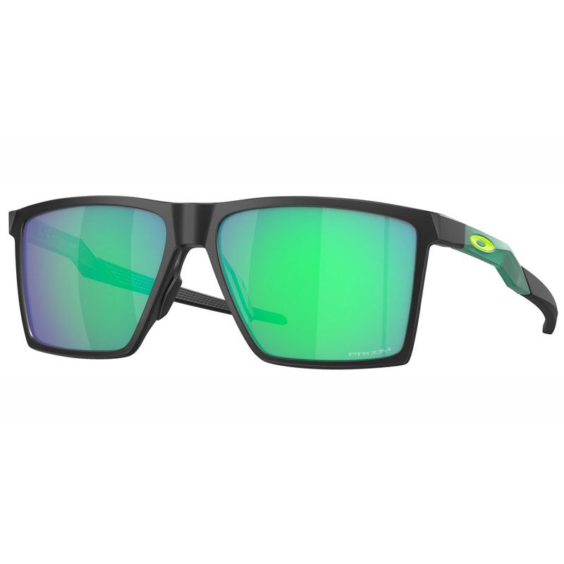 Oakley Sunglasses, Model: 0OO9482 Colour: 02