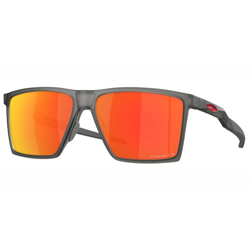 Oakley Sunglasses, Model: 0OO9482 Colour: 04