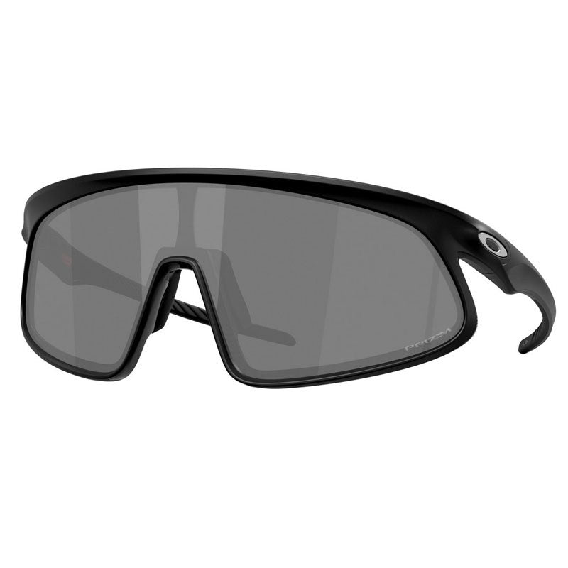 Oakley Sunglasses, Model: 0OO9484D Colour: 01