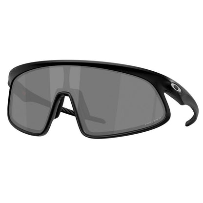 Oakley Sunglasses, Model: 0OO9484D Colour: 01