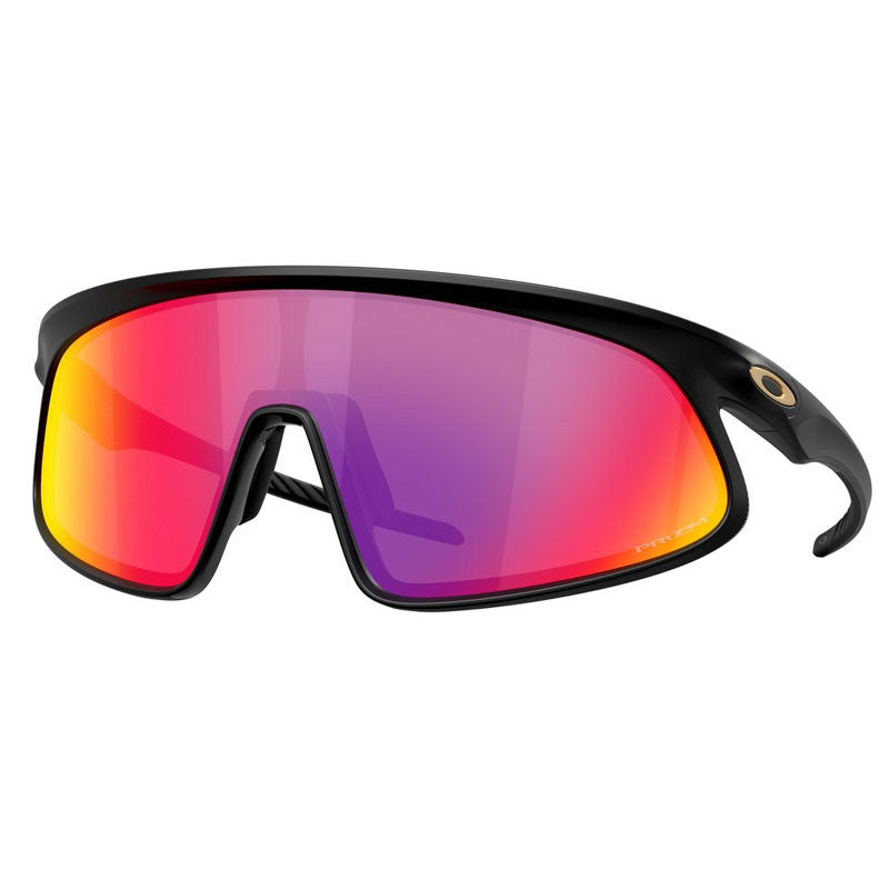 Oakley Sunglasses, Model: 0OO9484D Colour: 02