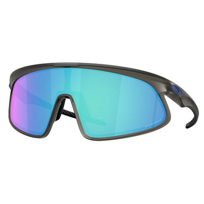 Oakley Sunglasses, Model: 0OO9484D Colour: 03
