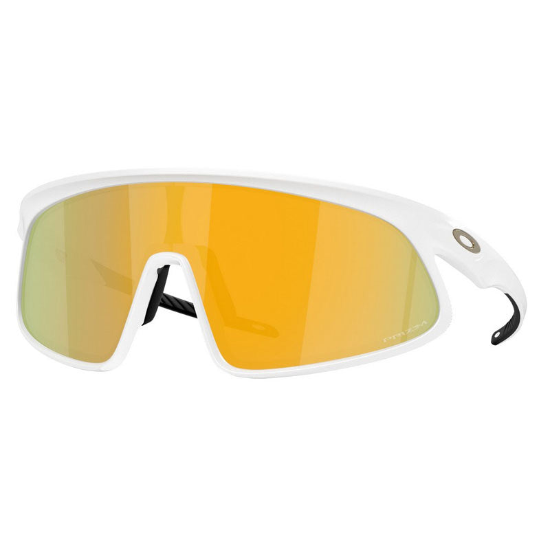 Oakley Sunglasses, Model: 0OO9484D Colour: 04