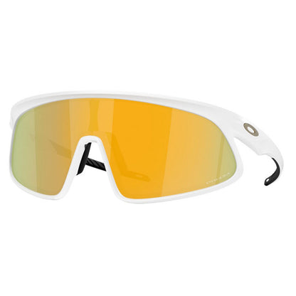 Oakley Sunglasses, Model: 0OO9484D Colour: 04
