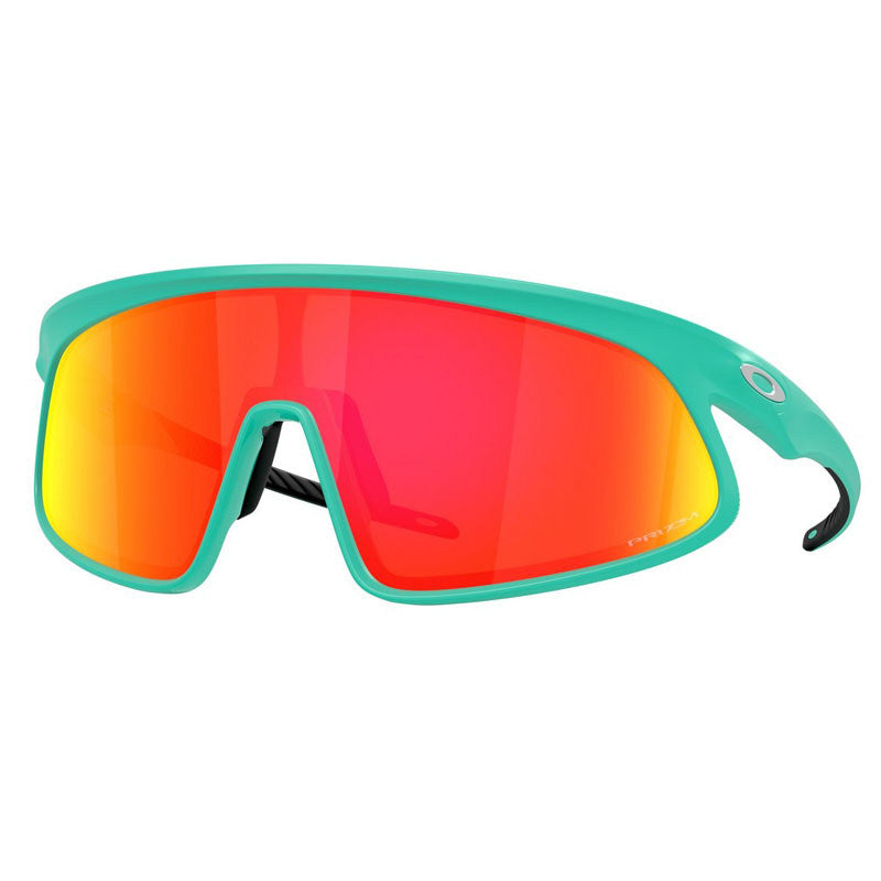 Oakley Sunglasses, Model: 0OO9484D Colour: 05