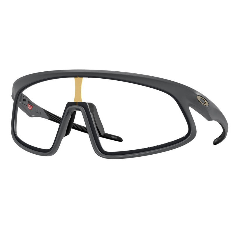 Oakley Sunglasses, Model: 0OO9484D Colour: 06
