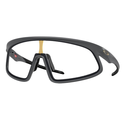 Oakley Sunglasses, Model: 0OO9484D Colour: 06