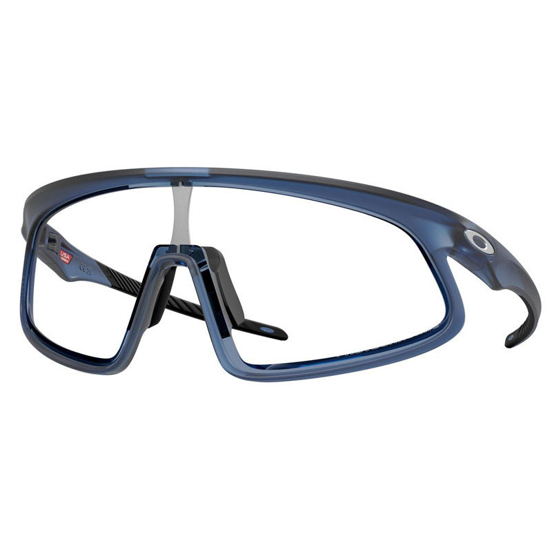 Oakley Sunglasses, Model: 0OO9484D Colour: 07