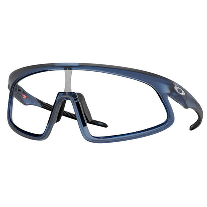 Oakley Sunglasses, Model: 0OO9484D Colour: 07