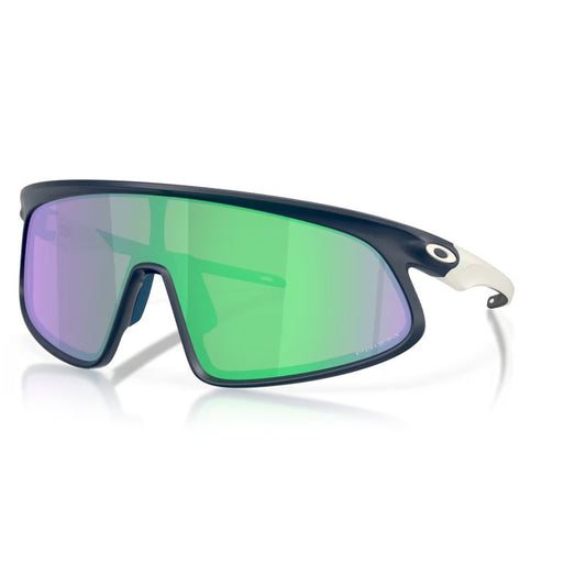 Oakley Sunglasses, Model: 0OO9484D Colour: 09