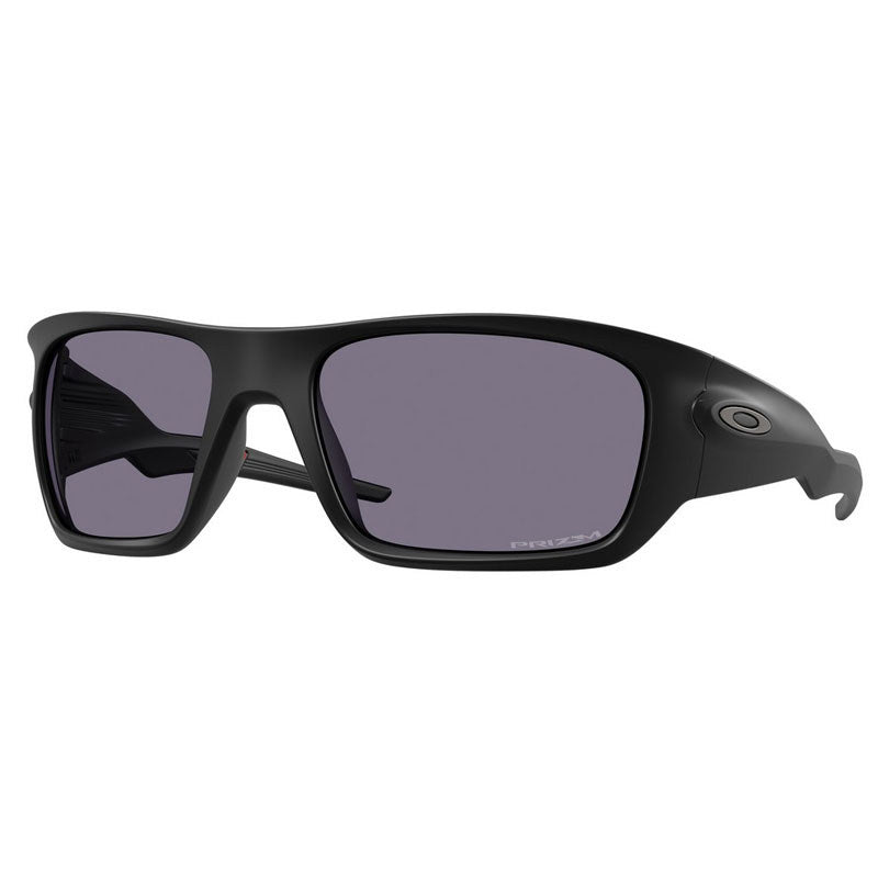 Oakley Sunglasses, Model: 0OO9486 Colour: 01