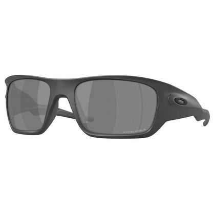 Oakley Sunglasses, Model: 0OO9486 Colour: 02