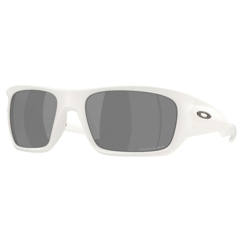 Oakley Sunglasses, Model: 0OO9486 Colour: 03