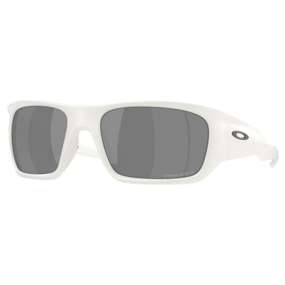Oakley Sunglasses, Model: 0OO9486 Colour: 03