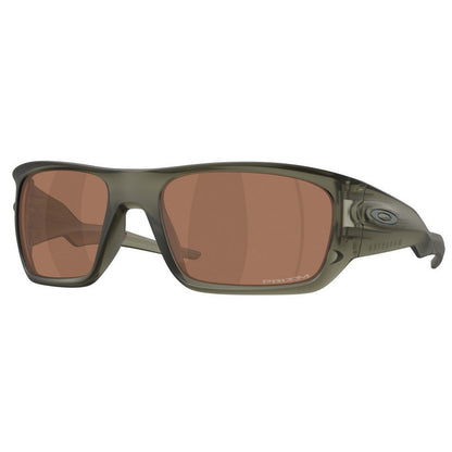 Oakley Sunglasses, Model: 0OO9486 Colour: 04