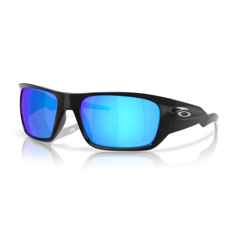 Oakley Sunglasses, Model: 0OO9486 Colour: 05