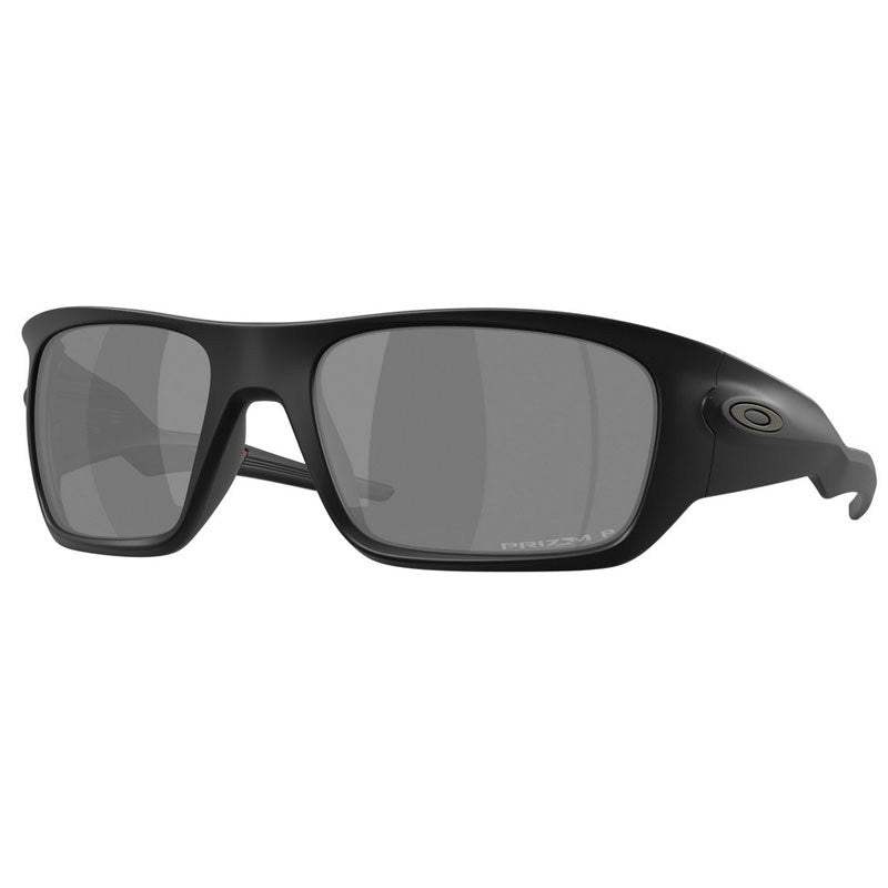 Oakley Sunglasses, Model: 0OO9486 Colour: 06