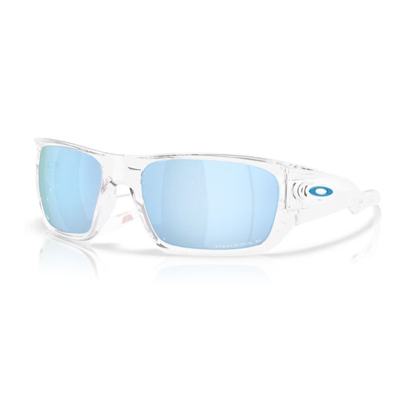 Oakley Sunglasses, Model: 0OO9486 Colour: 07